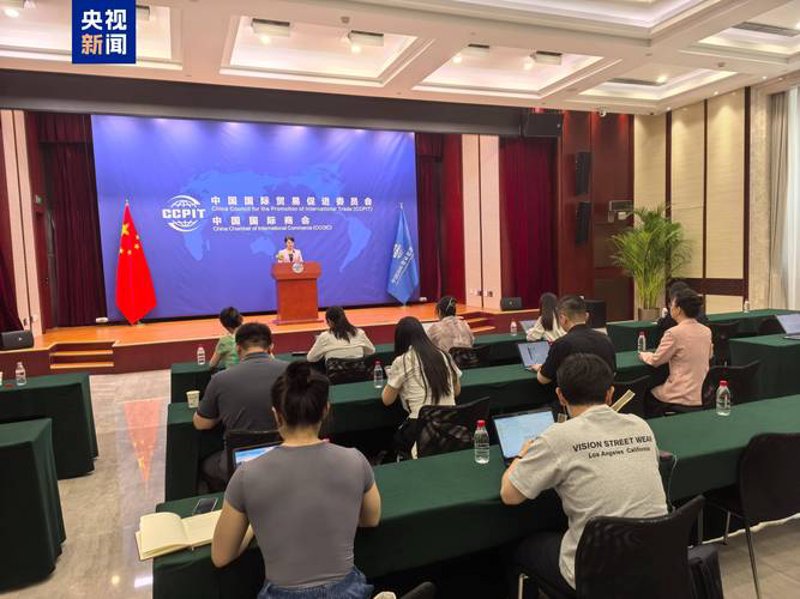 探秘鄱阳县与东贸易的发展现状