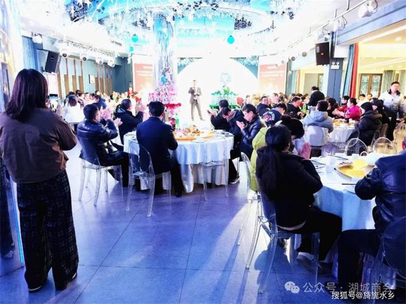探索鄱阳县和东贸易的艺术魅力